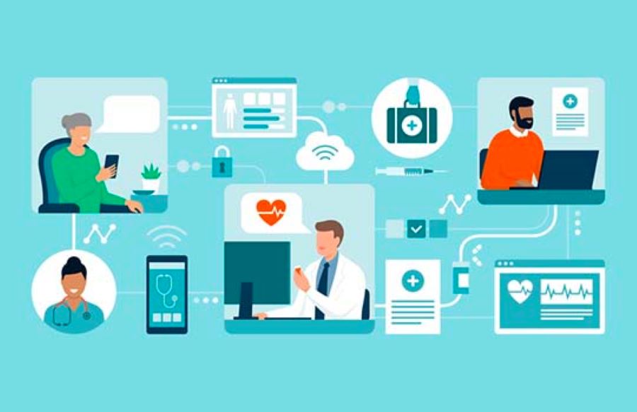 Persivia’s Population Management Platform Expands by Adding Chart-Based Quality Measures to Improve and Manage Regulatory Reporting and Performance Standards