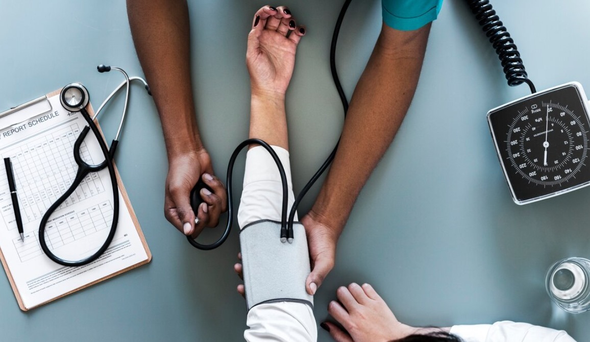 Urgent care is taking over Primary Care – how will you respond?