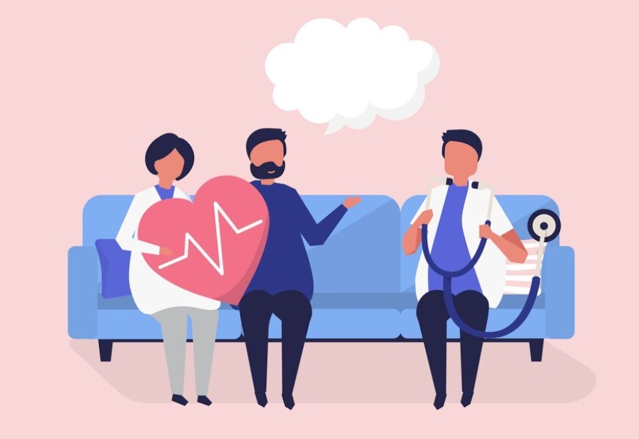 Patient Engagement – the Urgent Care killer?