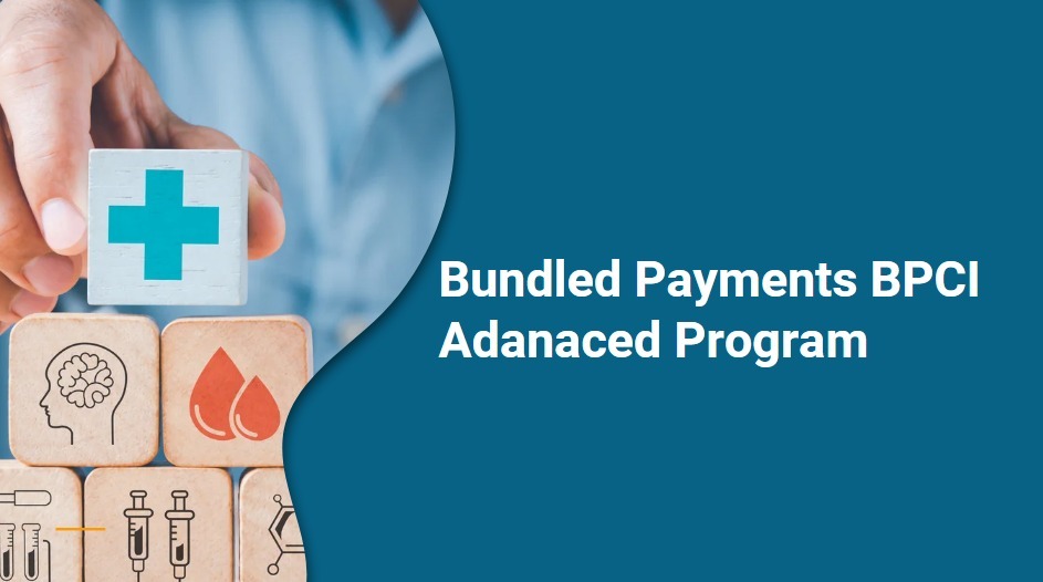 Getting Ready for Bundled Payments: On Your Mark. Get Set. Go.