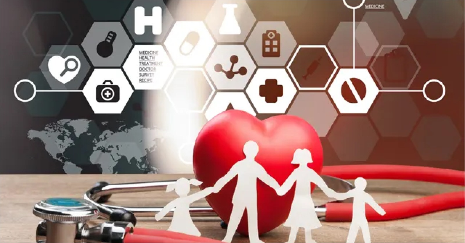 What is care management and what are the benefits of Principal Care Management PCM Services?