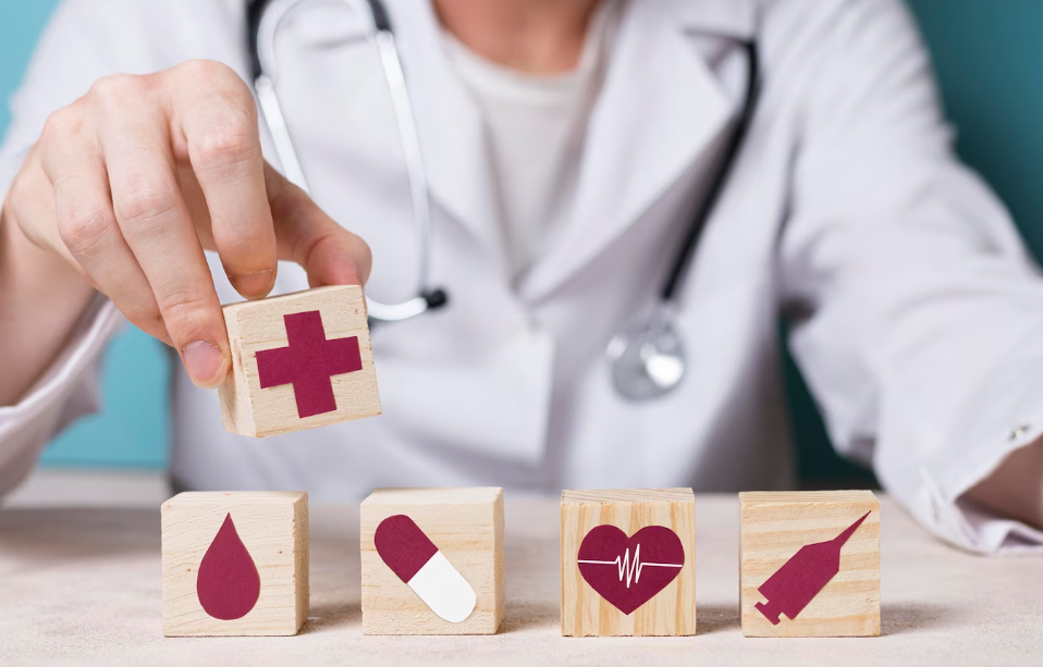 Prime Healthcare Achieves Substantial BPCIA Savings Using Persivia’s Bundled Payment Solution
