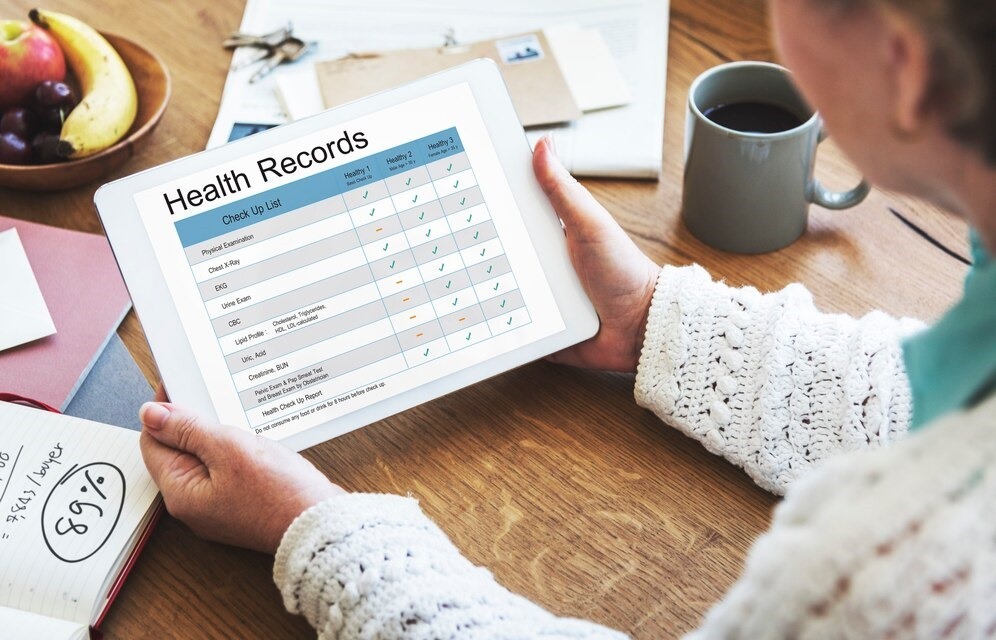 So you think your health plan is managing members’ care?