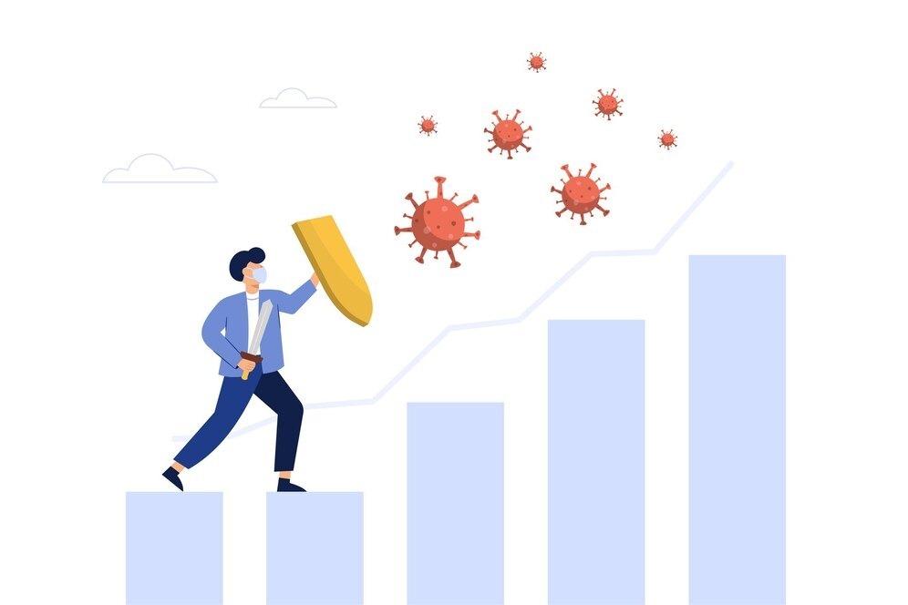 Reducing the impact of COVID-19 on risk adjustment and quality scores – Telehealth