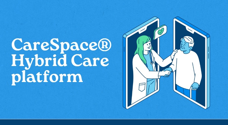 Persivia completes deployment of its CareSpace® Hybrid Care platform for one of the nation’s largest health insurance companies to further success in Home-Based Care