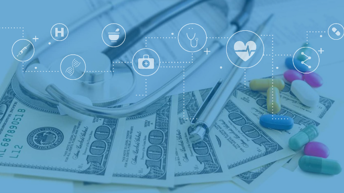Preparing for the Mandatory eCQM Reporting Overhaul: 4 ways a modern Population Health Management Platform can help ACOs