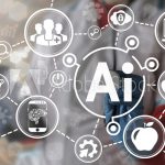 AI and Persivia: How VBC Organizations Can Begin to Implement AI Solutions for Maximum Impact
