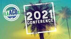 Persivia is Exhibiting at FLAACOS Conference 2021