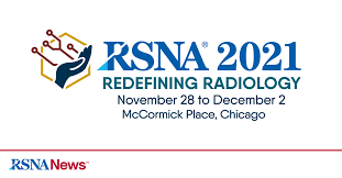 RSNA 2021: Redefining Radiology