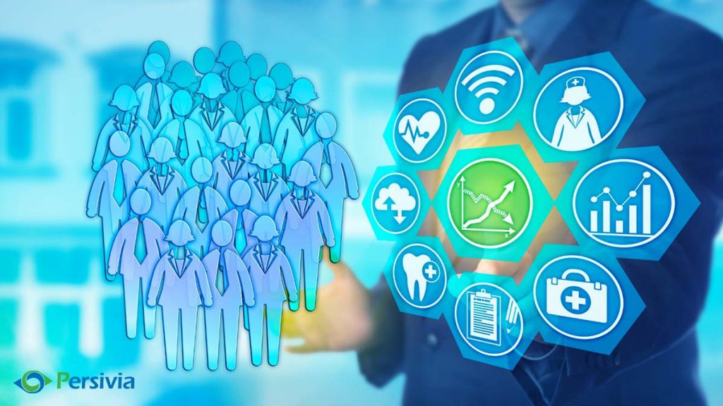 Successfully Implementing AI Solutions for A 100% Encounter Health Data Reality