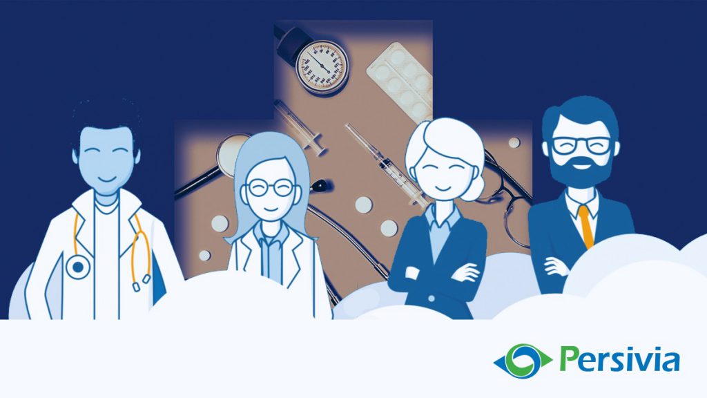 ACO REACH Model’s Strategic Ramifications in the Healthcare Industry