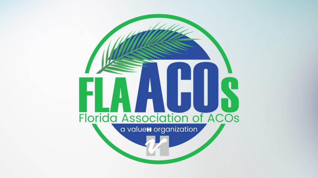 Florida Association of ACOs Welcomes Persivia as Its Newest Strategic Partner