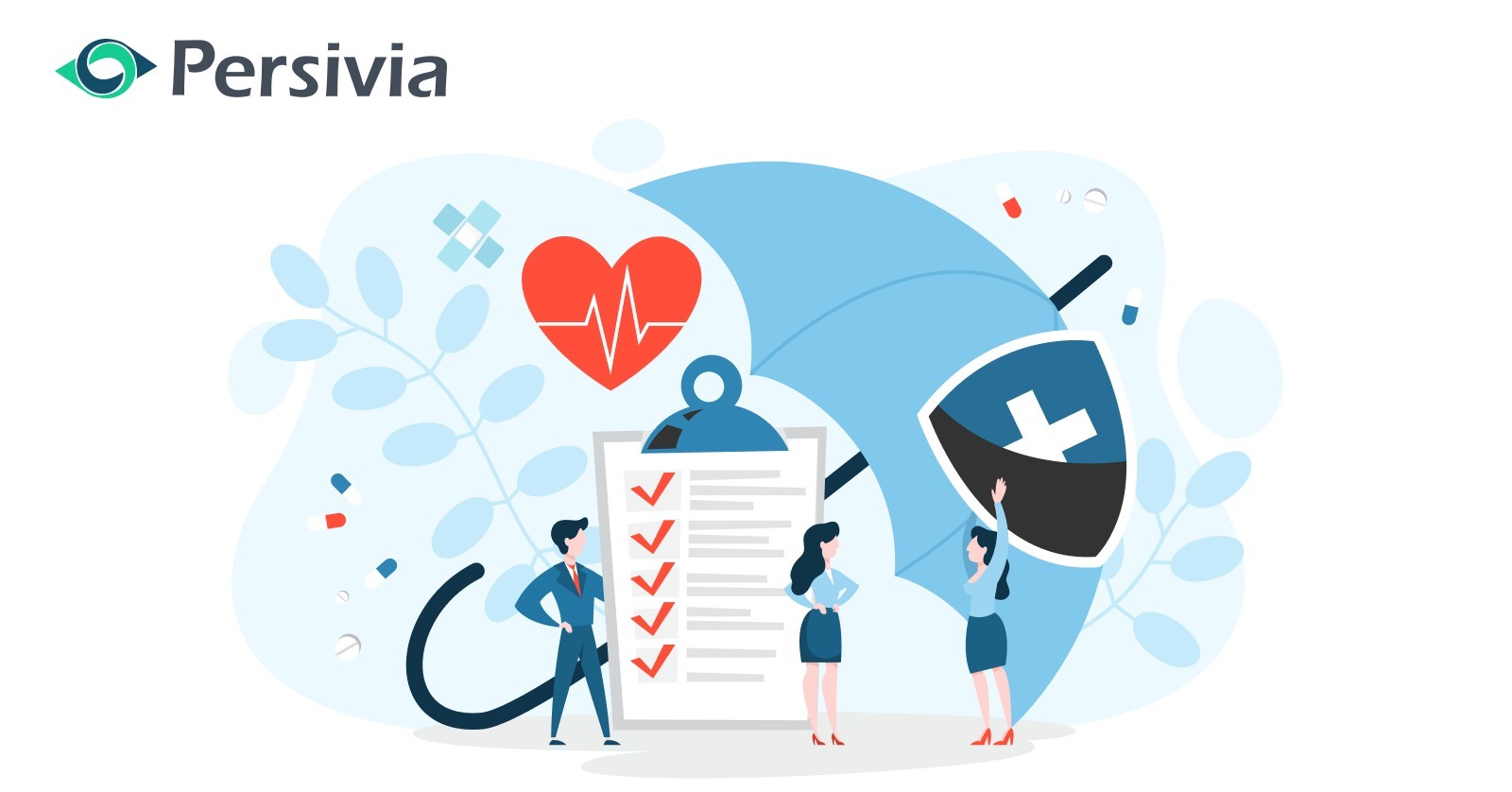The Need to Incorporate Health Equity Lens into Patient Care