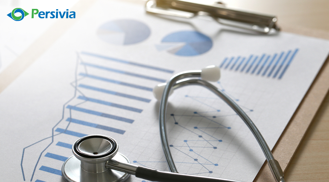 Prepare yourself for Emerging Audit & Compliance trends under Value-based Care Program