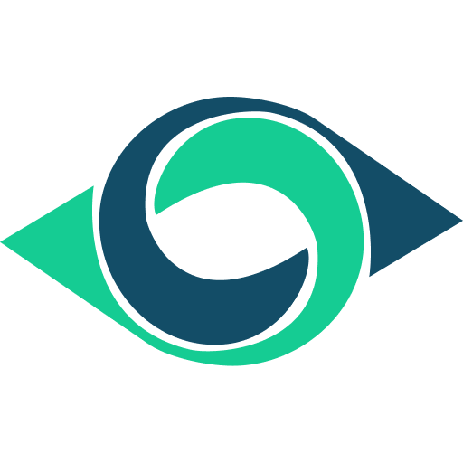VP / Director of Engineering
