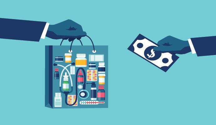 What is Value-Based Care and why does it matter?