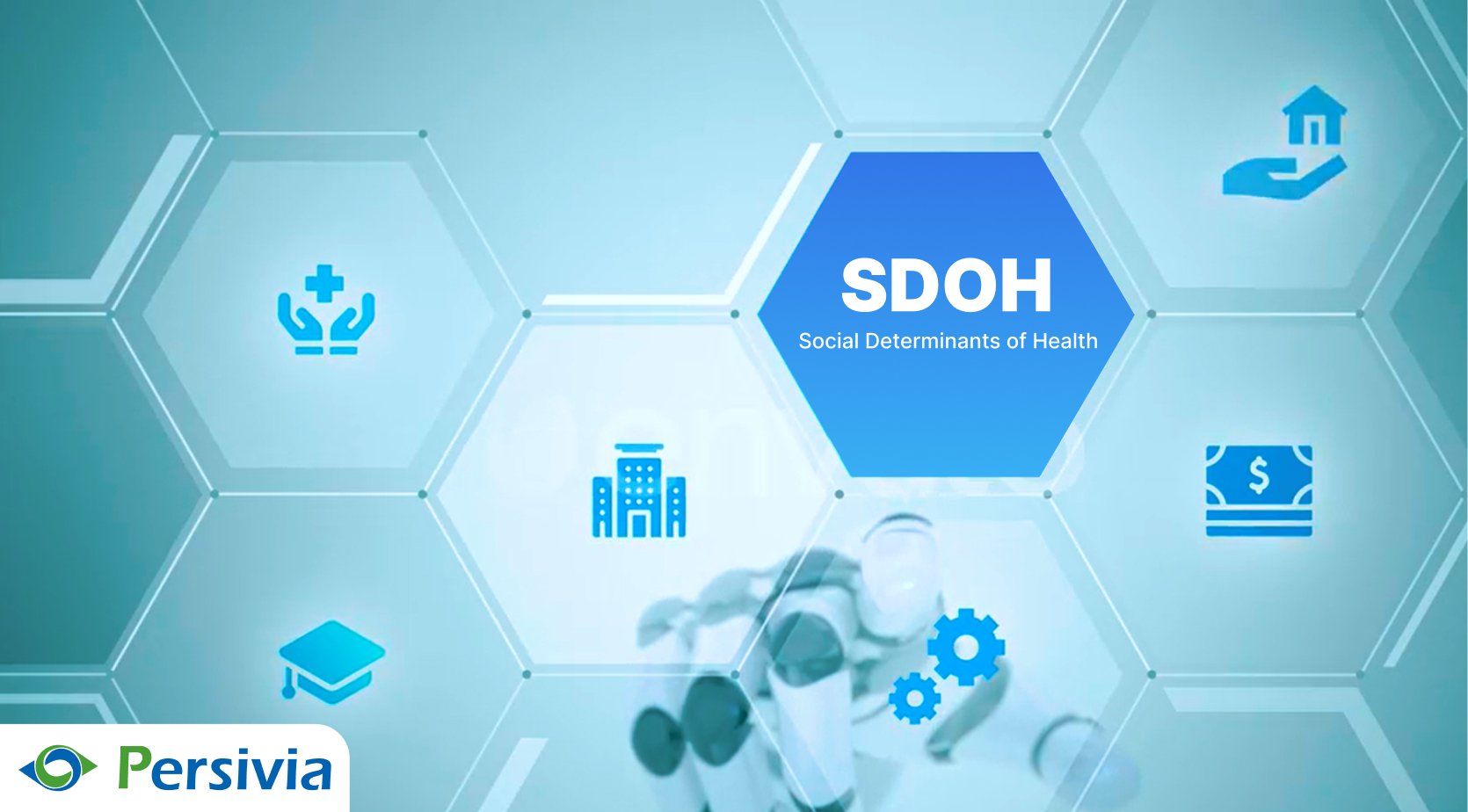 Unraveling the Stumbling Blocks of Collecting Social Determinants of Health (SDOH) Data