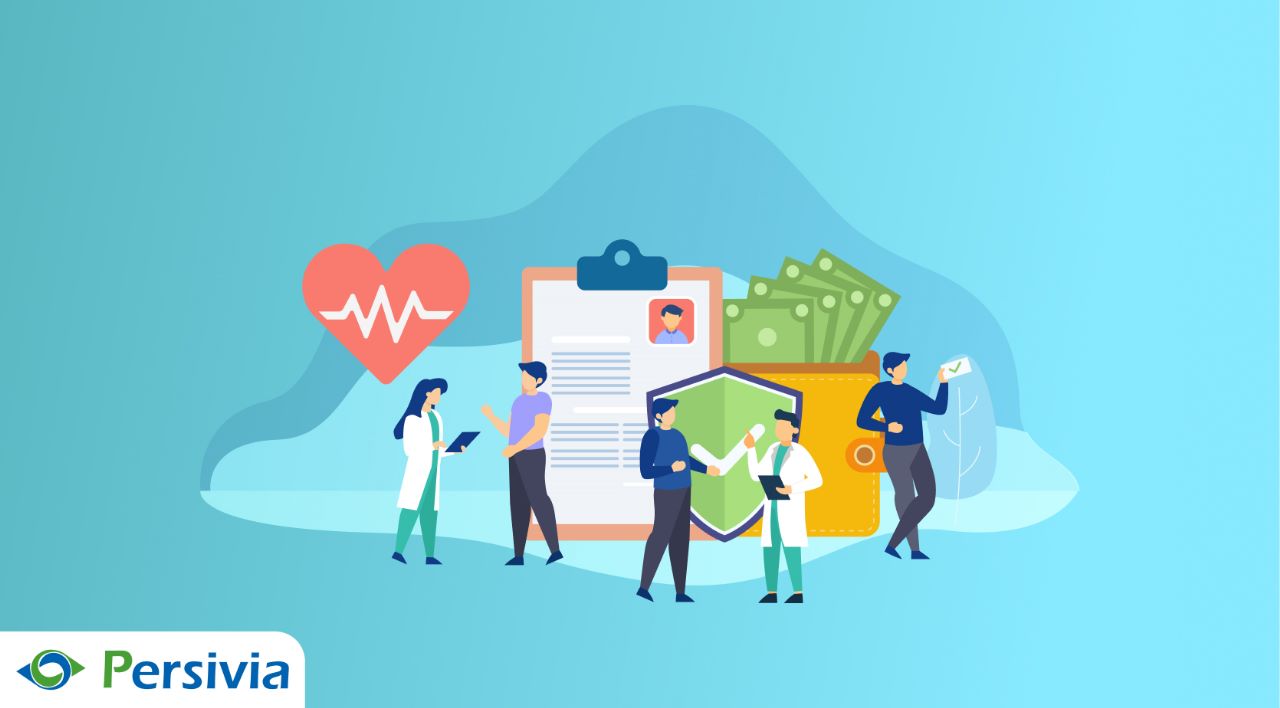 Understanding the Game-Changing MSSP Rule Changes in the 2023 Medicare Physician Fee Schedule