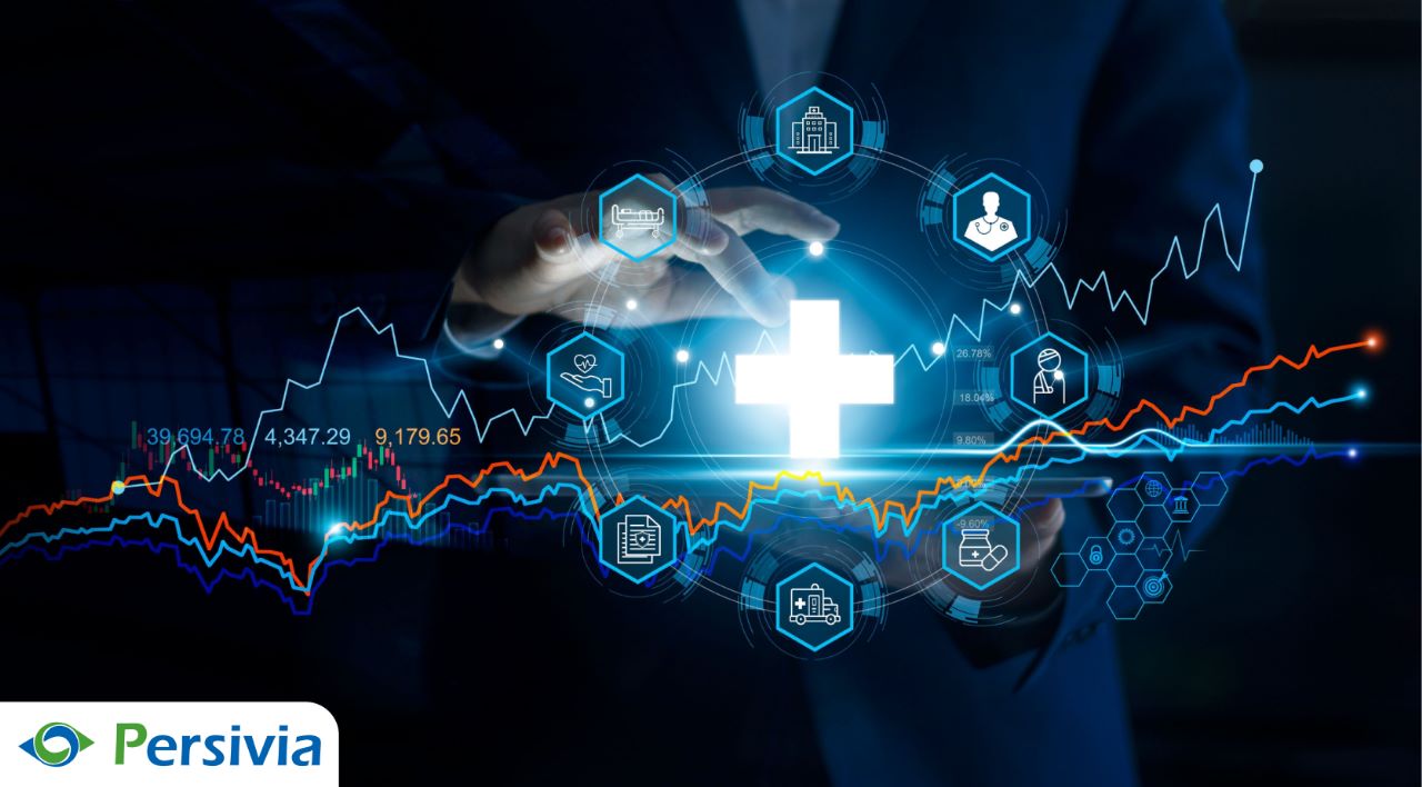 The Importance of Risk Adjustment in Value-Based Care