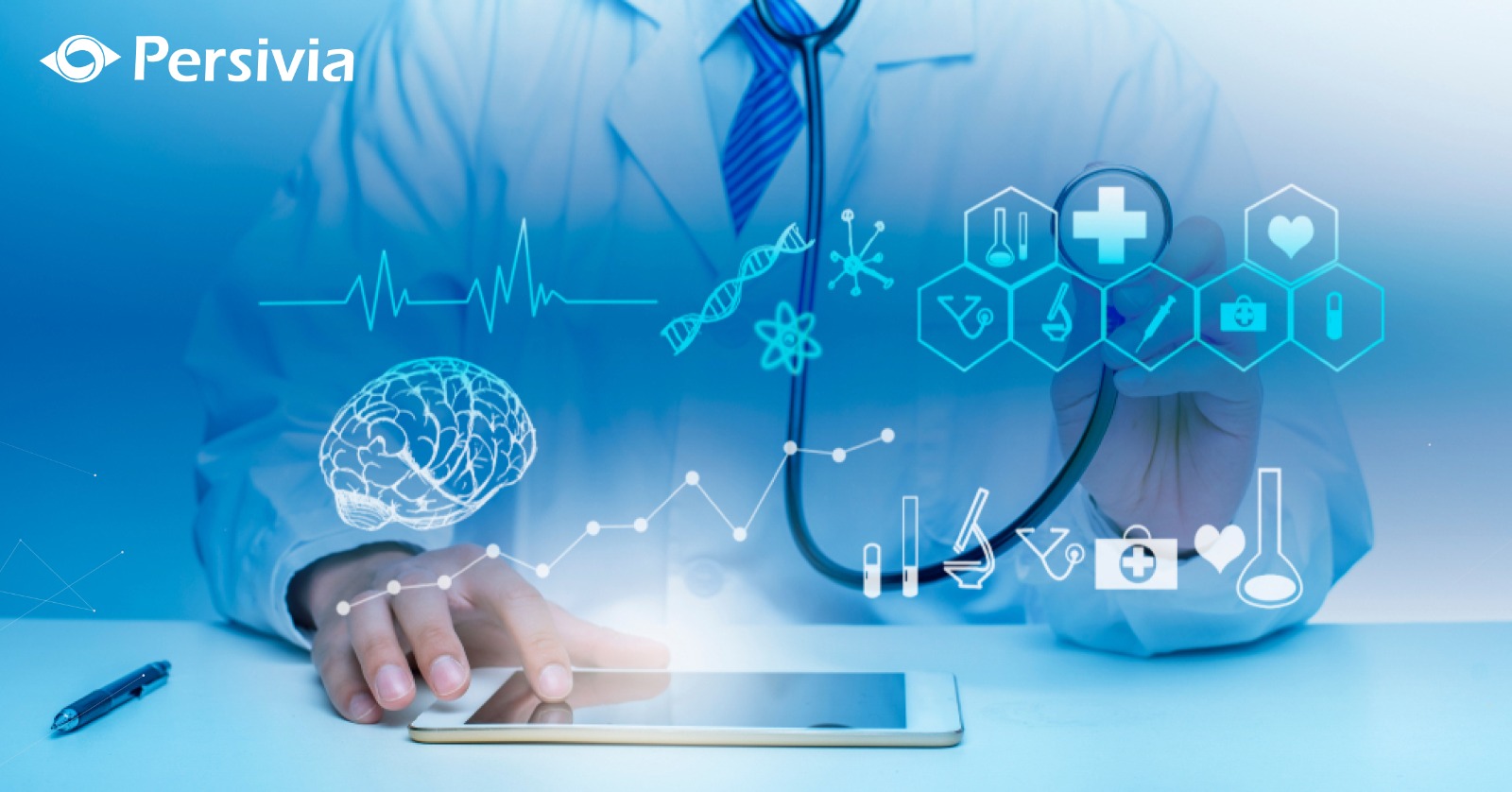 Leveraging SDOH Data to Improve Health Equity in Value-Based Care