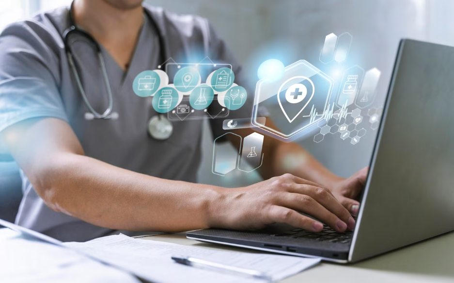 Prime Healthcare ACO Implements Persivia’s Population Health Platform To Satisfy ACO Quality Reporting Requirements