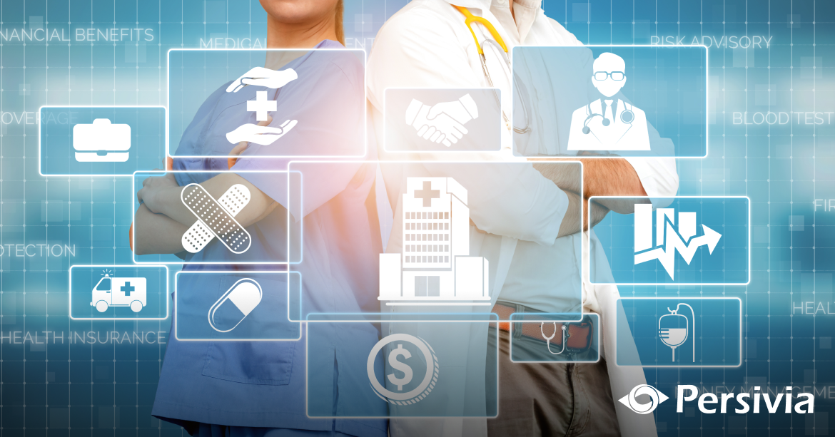 Chronic Care and Population Health Company Persivia Acquires Alere Analytics to Help Healthcare Organizations Manage Clinical and Financial Outcomes Risk