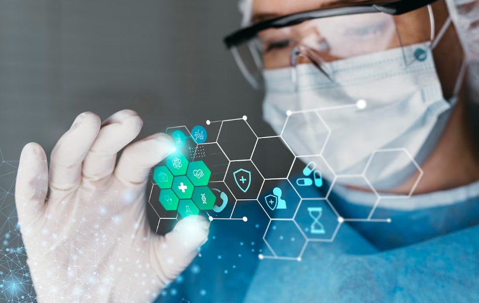 Catholic Health Initiatives Selects Persivia’s Clinical Quality Measures To Satisfy Meaningful Use And IQR Requirements