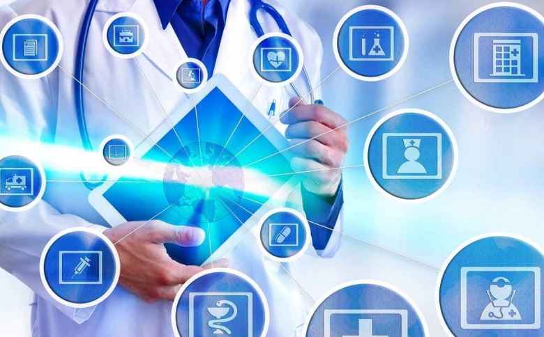 Persivia Announces Distribution Agreement with Henry Schein for its Artificial Intelligence-Based Clinical Decision Support System (CDSS)