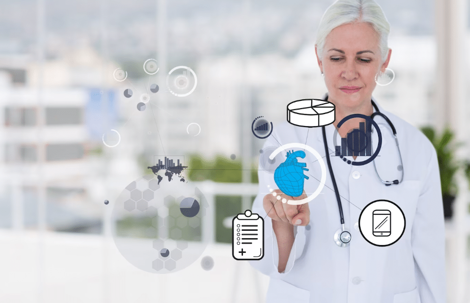 New Survey Shows Population Health Management Solutions Are Falling Short