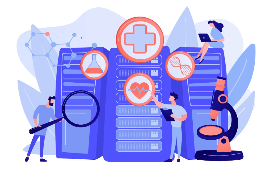 Persivia Selected by Prime Healthcare To Provide Bundled Payment Solution To 34 Hospitals For BPCI Advanced Support