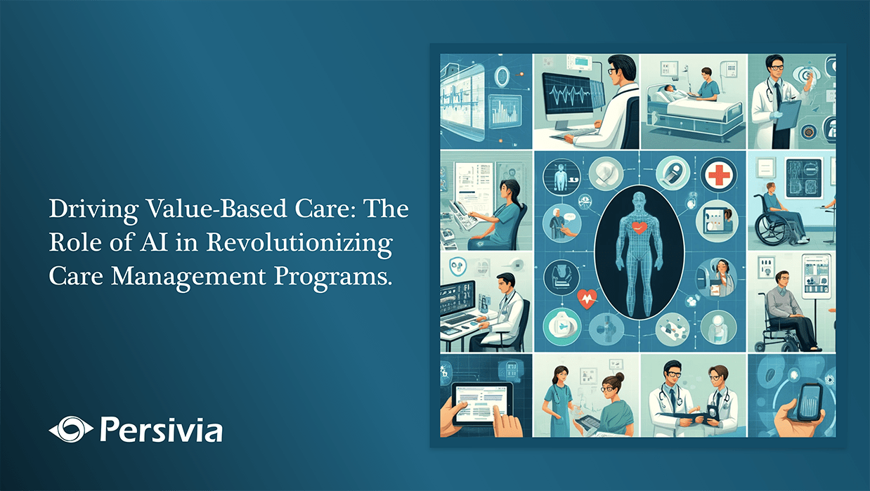 Ai Care Management Programs