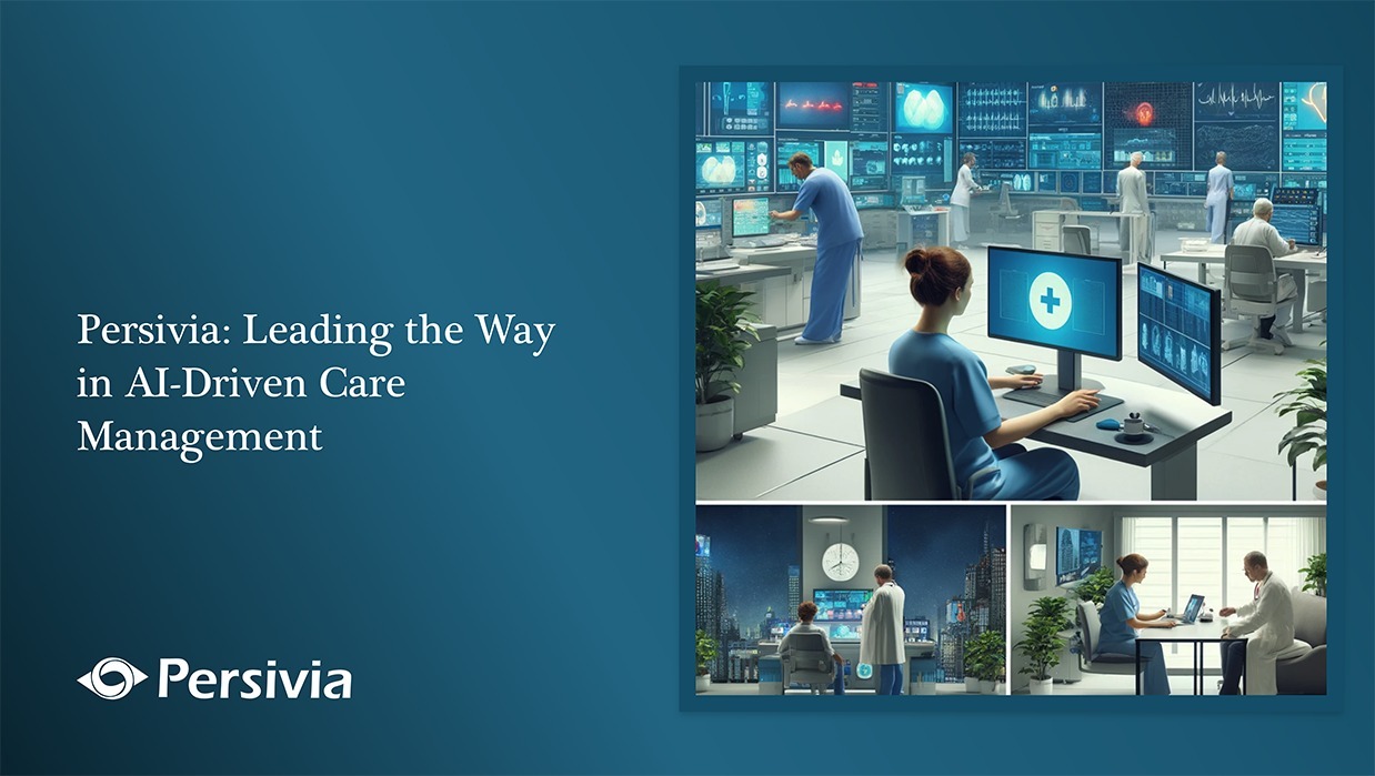 Value-Add vs. Potential Risks of AI Integration in Care Management
