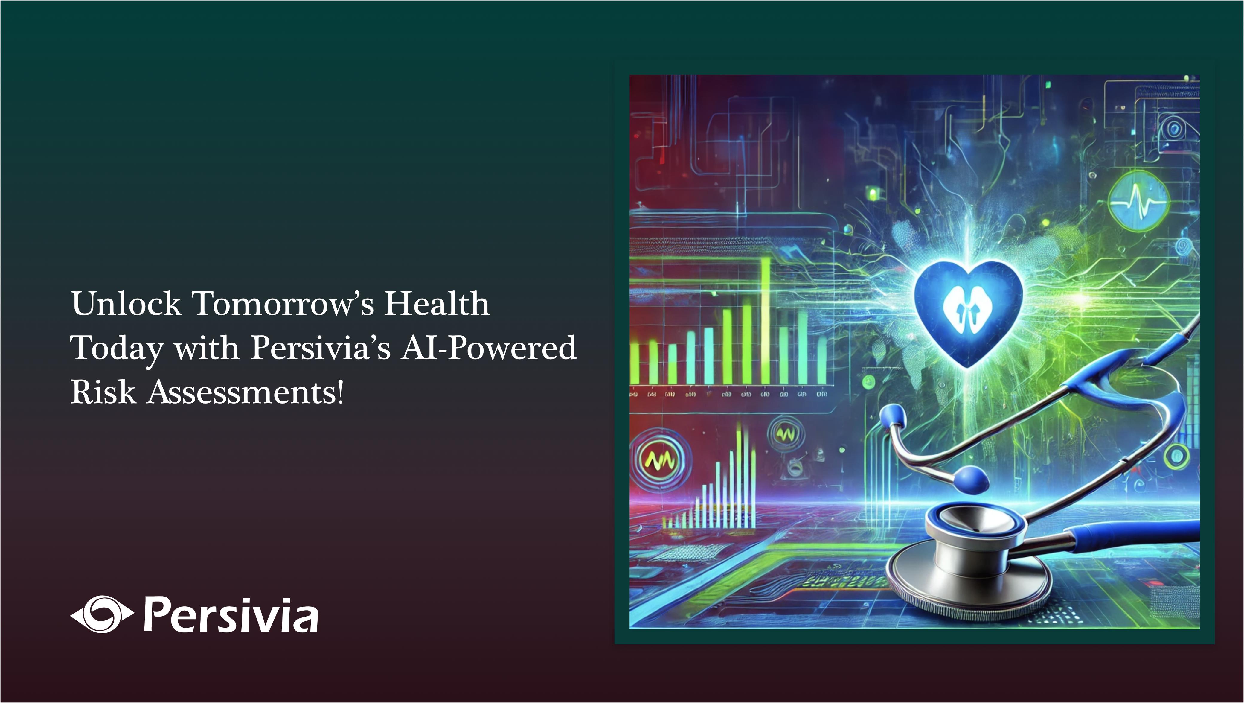 Health Risk Assessments for Medicare Advantage