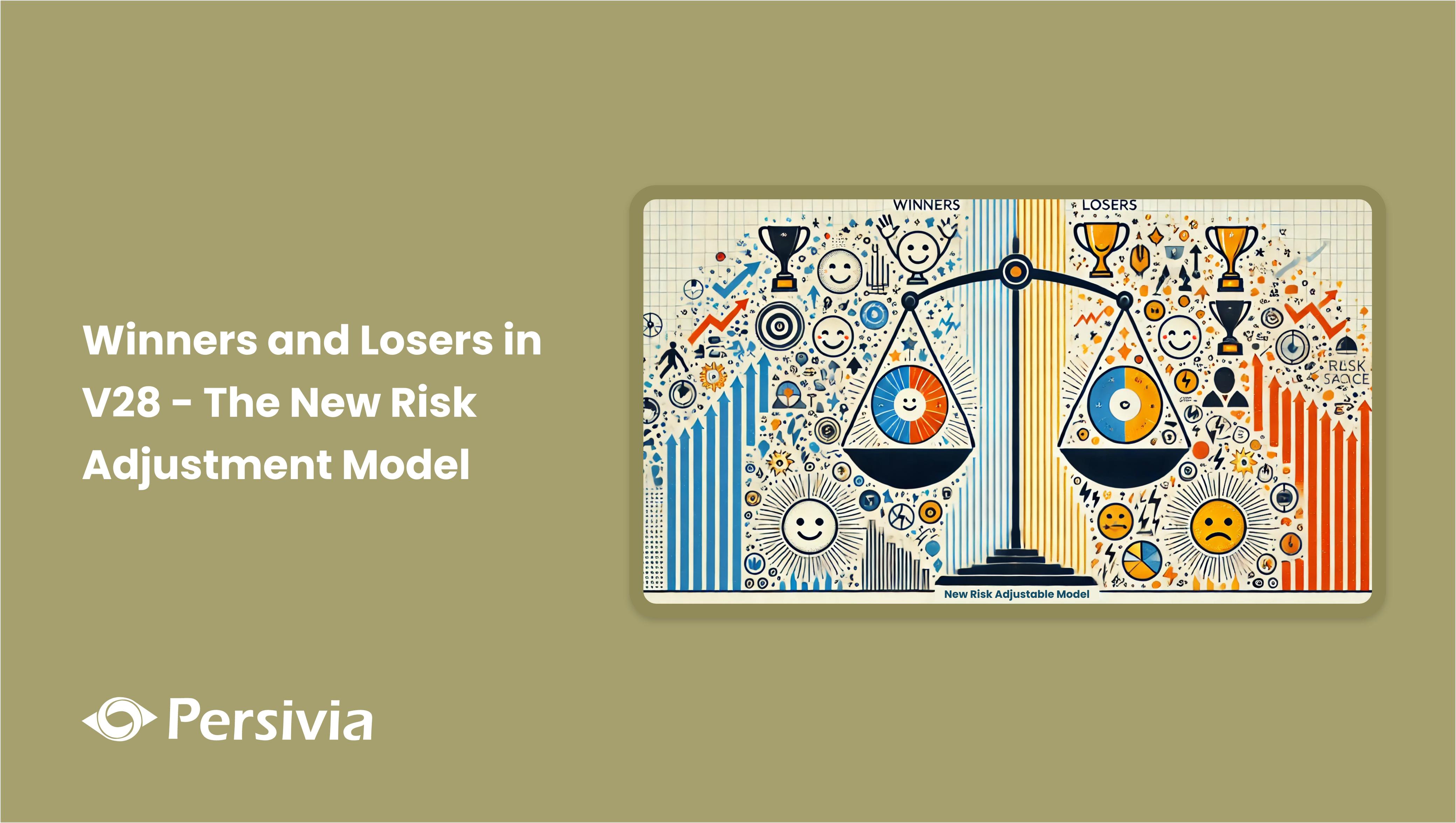 Winners and Losers in V28: Optimizing Revenues with the New Risk Adjustment Model