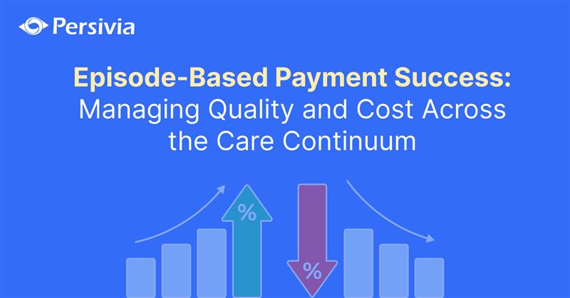 2026 CMS TEAM Model: What Hospitals Need to Know About Episode-Based Payments 